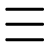 衣服的蝴蝶结怎么打